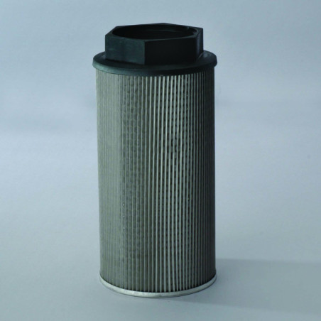Donaldson® P562223 Hidraulika szűrő