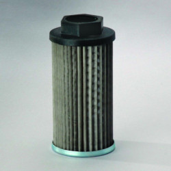 Donaldson® P562227 Hidraulika szűrő