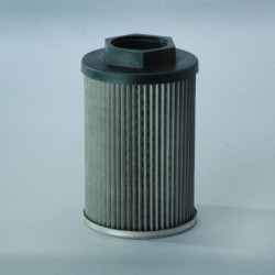 Donaldson® P562228 Hidraulika szűrő
