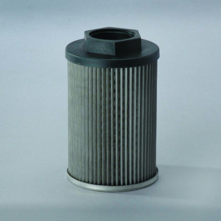 Donaldson® P562228 Hidraulika szűrő