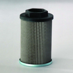 Donaldson® P562229 Hidraulika szűrő