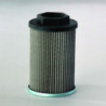 Donaldson® P562229 Hidraulika szűrő