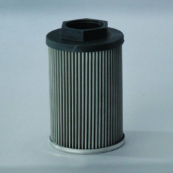 Donaldson® P562231 Hidraulika szűrő