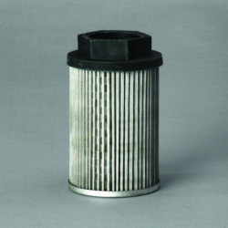 Donaldson® P562232 Hidraulika szűrő