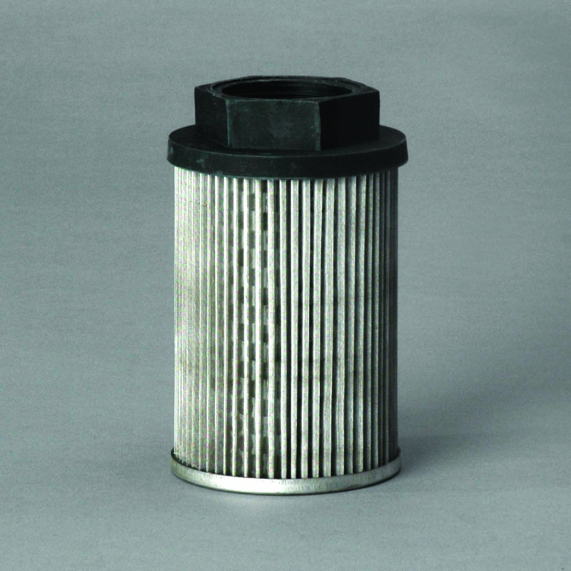 Donaldson® P562232 Hidraulika szűrő Donaldson® P562232 Hidraulika szűrő