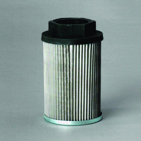 Donaldson® P562233 Hidraulika szűrő