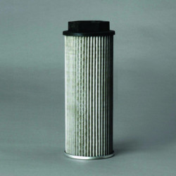 Donaldson® P562235 Hidraulika szűrő