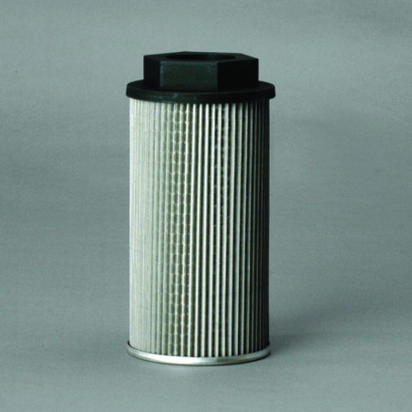 Donaldson® P562236 Hidraulika szűrő