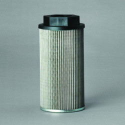 Donaldson® P562237 Hidraulika szűrő