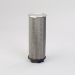 Donaldson® P562238 Hidraulika szűrő