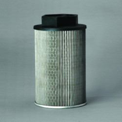 Donaldson® P562242 Hidraulika szűrő
