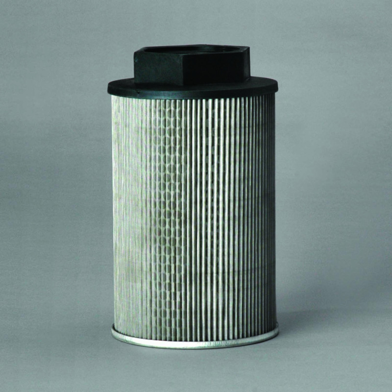 Donaldson® P562242 Hidraulika szűrő Donaldson® P562242 Hidraulika szűrő