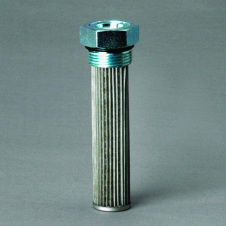 Donaldson® P562253 Hidraulika szűrő