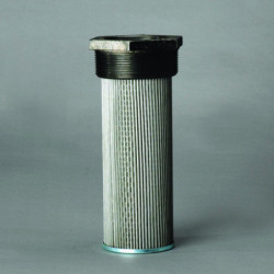 Donaldson® P562255 Hidraulika szűrő