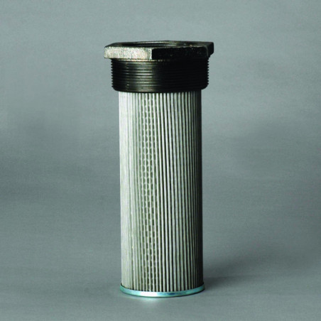 Donaldson® P562255 Hidraulika szűrő