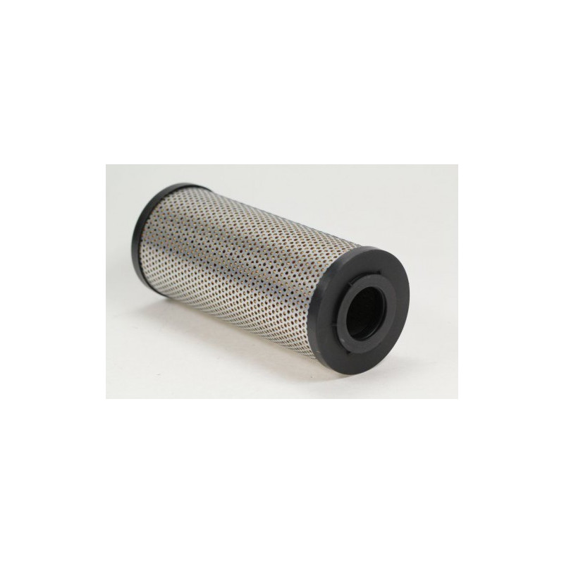 Donaldson® P562266 Hidraulika szűrő