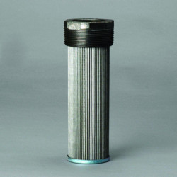 Donaldson® P562273 Hidraulika szűrő