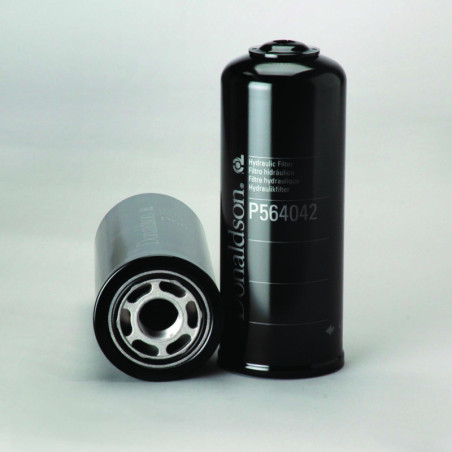 Donaldson® P564042 Hidraulika szűrő