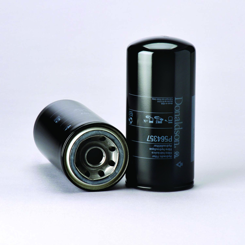 Donaldson® P564357 Hidraulika szűrő