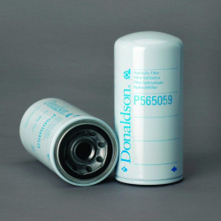 Donaldson® P564859 Hidraulika szűrő