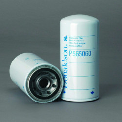 Donaldson® P565060 Hidraulika szűrő