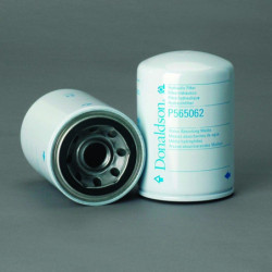 Donaldson® P565062 Hidraulika szűrő
