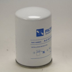 Donaldson® P565242 Hidraulika szűrő