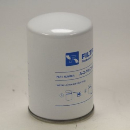 Donaldson® P565242 Hidraulika szűrő
