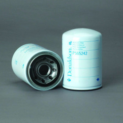 Donaldson® P565242 Hidraulika szűrő