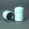 Donaldson® P565242 Hidraulika szűrő
