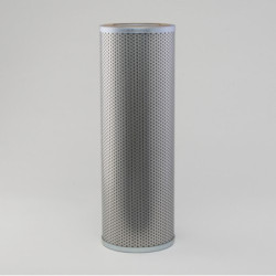 Donaldson® P566191 Hidraulika szűrő