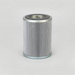 Donaldson® P566904 Hidraulika szűrő