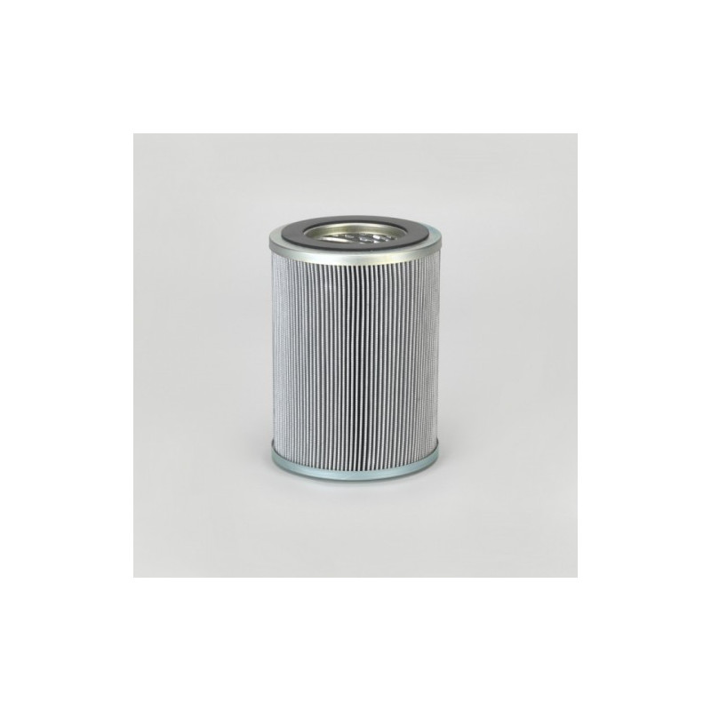 Donaldson® P566904 Hidraulika szűrő Donaldson® P566904 Hidraulika szűrő