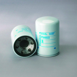 Donaldson® P566922 Hidraulika szűrő