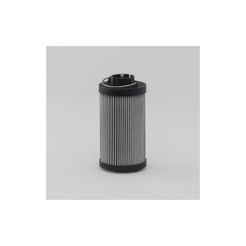 Donaldson® P566970 Hidraulika szűrő
