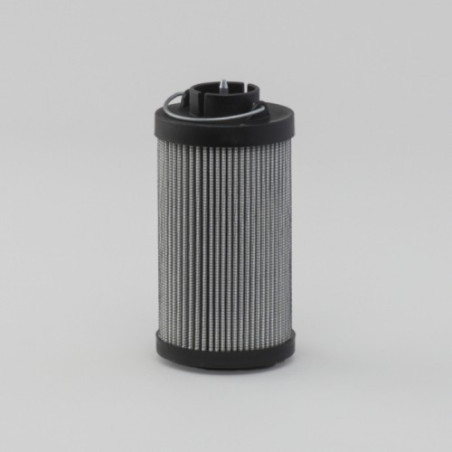 Donaldson® P566970 Hidraulika szűrő