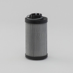 Donaldson® P566980 Hidraulika szűrő