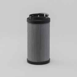 Donaldson® P566984 Hidraulika szűrő