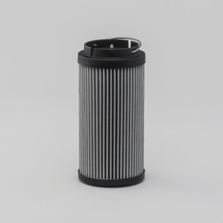 Donaldson® P566984 Hidraulika szűrő