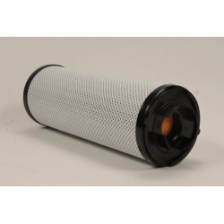 Donaldson® P566988 Hidraulika szűrő