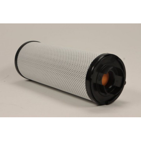 Donaldson® P566988 Hidraulika szűrő