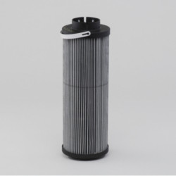 Donaldson® P566988 Hidraulika szűrő