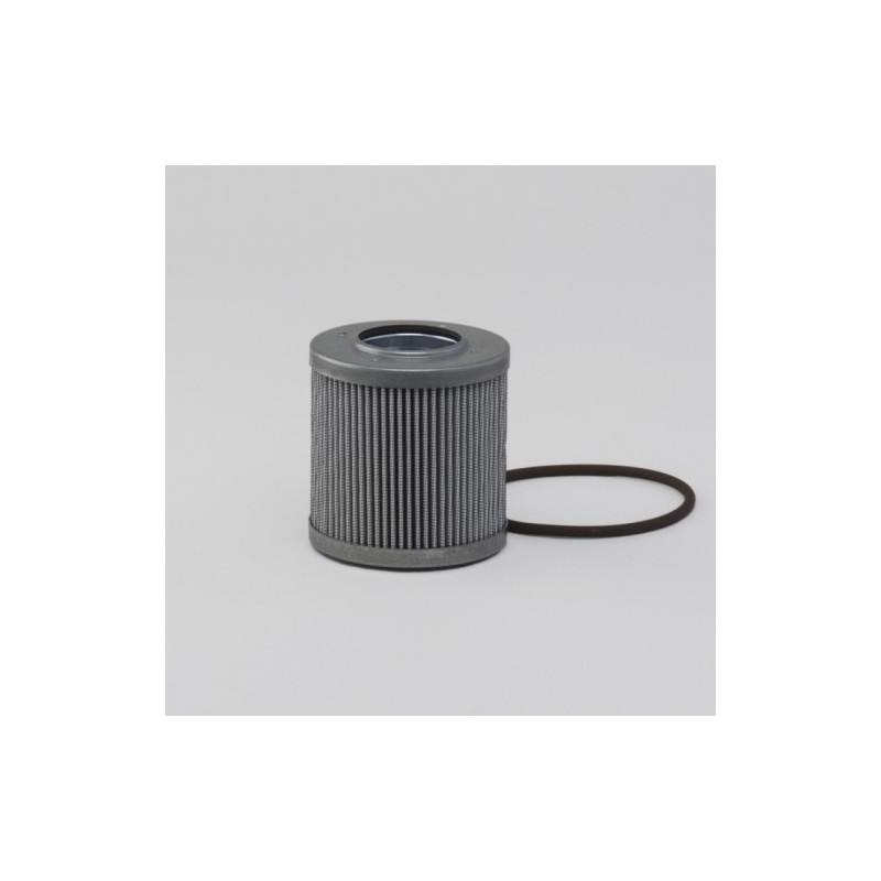 Donaldson® P567024 Hidraulika szűrő Donaldson® P567024 Hidraulika szűrő