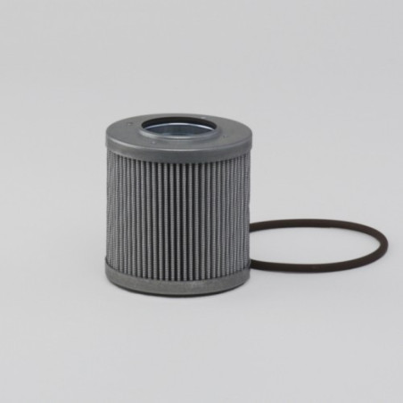 Donaldson® P567024 Hidraulika szűrő