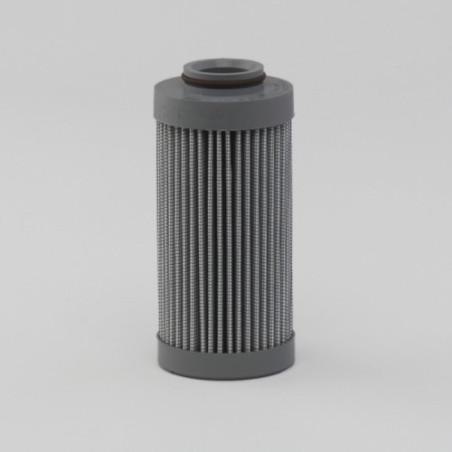 Donaldson® P567042 Hidraulika szűrő