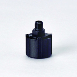 Donaldson® P567092 Hidraulika szűrő