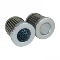 Donaldson® P567550 Hidraulika szűrő