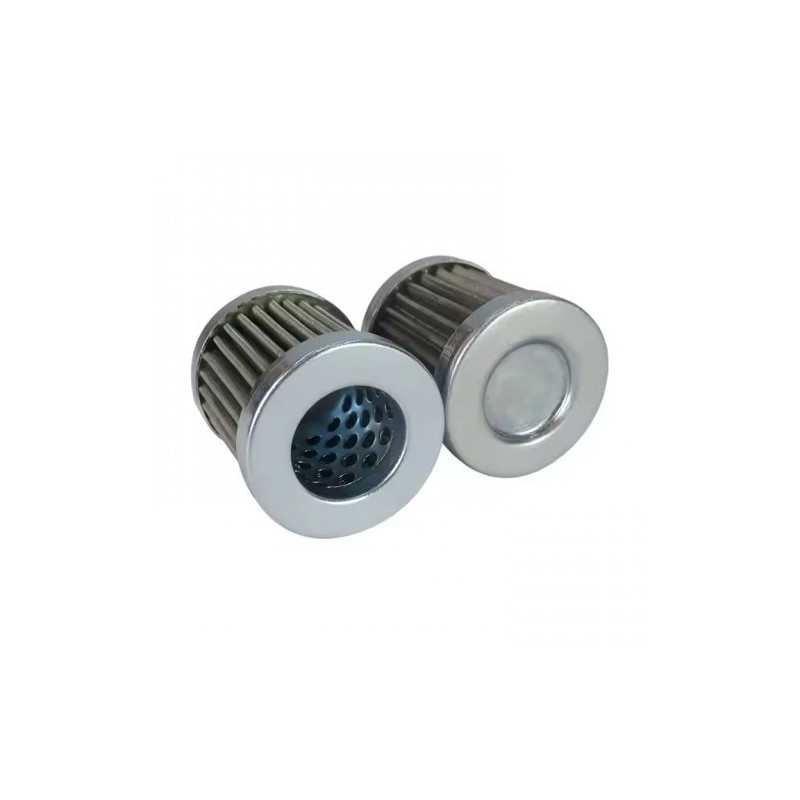 Donaldson® P567550 Hidraulika szűrő