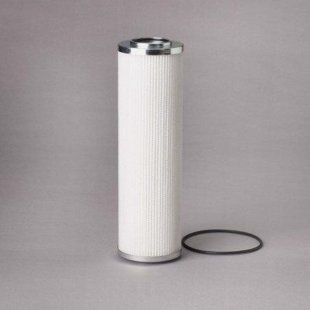 Donaldson® P568836 Hidraulika szűrő