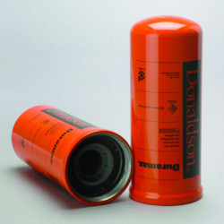 Donaldson® P569204 Hidraulika szűrő